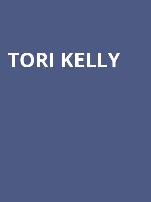 Tori Kelly, M Telus, Montreal