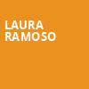 Laura Ramoso, Beanfield Theatre, Montreal