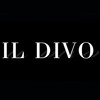 Il Divo at the Centre Bell, Montreal