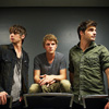 Foster The People at the Centre Bell, Montreal