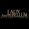 Lady Antebellum & Darius Rucker at the Centre Bell, Montreal
