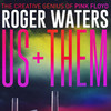 Roger Waters at the Centre Bell, Montreal