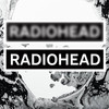 Radiohead at the Centre Bell, Montreal
