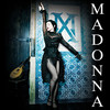 Madonna at the Centre Bell, Montreal