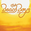 Beach Boys at the Centre Bell, Montreal