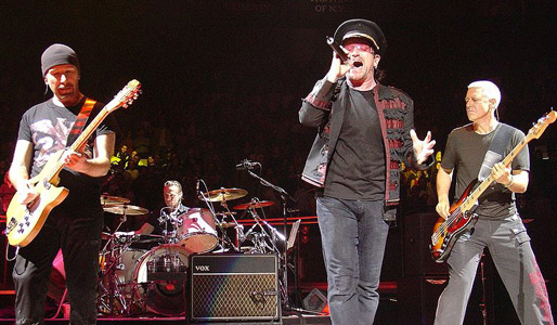 U2