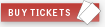 Buy Tickets For Neil Diamond