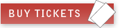 Buy Tickets For Cirque du Soleil: Amaluna