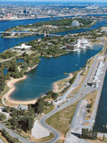circuit-gilles-villeneuve-