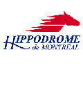 hippodrome-de-montreal