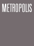 metropolis
