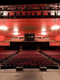 theatre-olympia