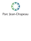 parc-jean-drapeau