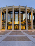 salle-wilfrid-pelletier