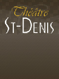 theatre-saint-denis-