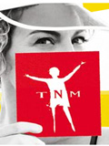 theatre-du-noveau-monde-