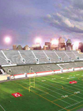 molson-stadium