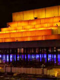 theatre-maisonneuve