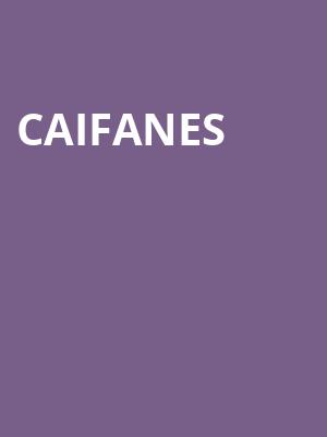 Caifanes, Theatre Olympia, Montreal