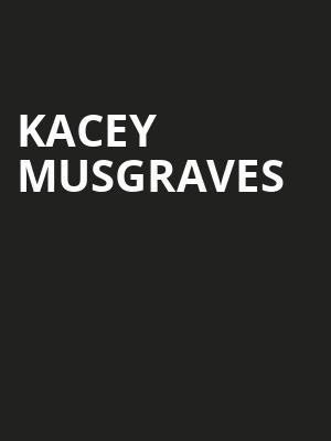 Kacey Musgraves, Place Bell, Montreal
