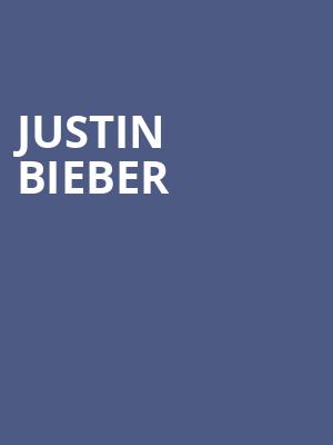 Justin Bieber, Centre Bell, Montreal