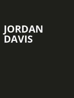 Jordan Davis, Place Bell, Montreal
