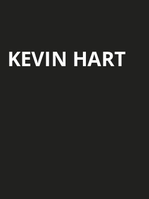 Kevin Hart, Centre Bell, Montreal
