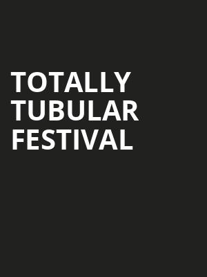 Totally Tubular Festival, Place Bell, Montreal