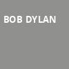 Bob Dylan, Salle Wilfrid Pelletier, Montreal