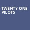 Twenty One Pilots, Centre Bell, Montreal