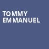 Tommy Emmanuel, Theatre Maisonneuve, Montreal