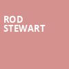 Rod Stewart, Centre Bell, Montreal