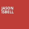 Jason Isbell, M Telus, Montreal