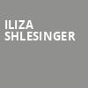 Iliza Shlesinger, Theatre Maisonneuve, Montreal