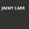 Jimmy Carr, Theatre Olympia, Montreal