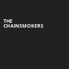The Chainsmokers, Parc Jean drapeau, Montreal