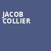 Jacob Collier, Place Bell, Montreal