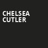 Chelsea Cutler, Beanfield Theatre, Montreal