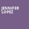 Jennifer Lopez, Centre Bell, Montreal