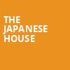 The Japanese House, Le Studio TD, Montreal