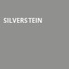 Silverstein, Club Soda, Montreal