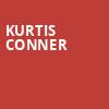 Kurtis Conner, Theatre Olympia, Montreal