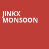 Jinkx Monsoon, Theatre Olympia, Montreal
