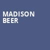 Madison Beer, M Telus, Montreal